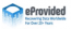 eProvided