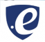 ERNI 
