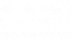 ERPcaLL