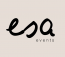 Esa Events Bali