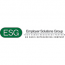 ESG