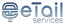 Etail Services