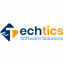 eTechtics