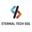 Eternal Tech Sol