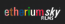 Etherium Sky