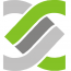 Ethon Technologies