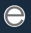 Ethoseo