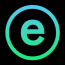 Eudemo