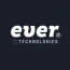 Ever Technologies