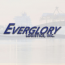 Everglory Logistics