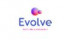 Evolve