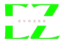 Evozee