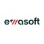 ewasoft