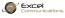 Excel Communications