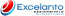excelanto cloud system pvt ltd