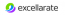 Excellarate