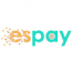 Exchange Development Company - ESPAY PTY LTD