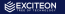 Exciteon, Tree Of Technology Trichy