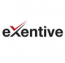 Exentive