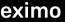 Eximo Digital