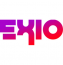 Exio