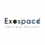 Exospace