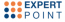 Expertpoint