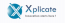 Explicate Technologies
