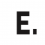 Explorer Events