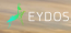 EYDOS