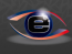Eye Webmaster