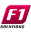 F1 Solutions