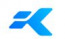 Factor K Software