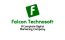 Falcontechnosoft