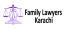Family Lawyers Karachi