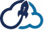 FASTSERVER