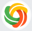 FastWebhost