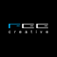 Fee Creative