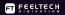 FeelTech Digivation