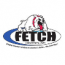 Fetch Logistics
