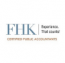 FHK