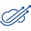 Fideles Tech Inc.