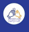 First Class Support Services Ltd