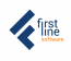 First Line Software