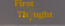 First Thought Marketing