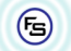 Fischer Software