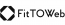 Fittoweb