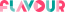Flavour