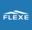 FLEXE