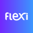 Flexi